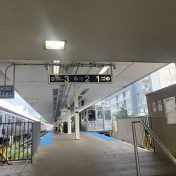 CTA - Kimball