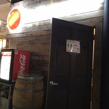 SoDoI Coffee Tasting House - Coffee & Tea Near Me - Berkeley, California SoDoI Coffee Tasting House - Coffee & Tea Near Me - Berkeley, California