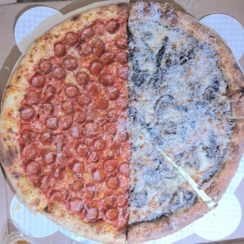 Miami Slice - Pizza Near Me - Miami, Florida Miami Slice - Pizza Near Me - Miami, Florida