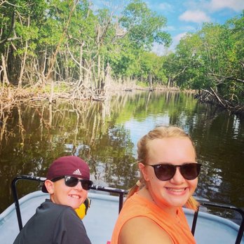 Speedy's Airboats - Boating Near Me - Everglades, Florida Speedy's Airboats - Boating Near Me - Everglades, Florida