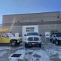 Photo of Schmidt Signs and Graphics
