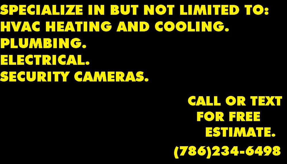 Slide of DeAire Heating and Cooling