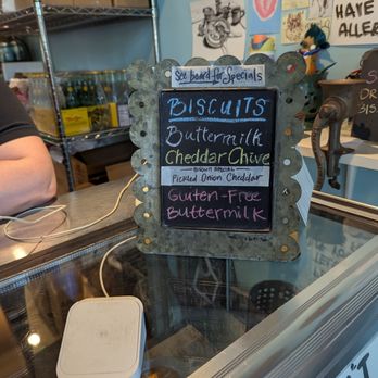 Morsel - Specials - Coffee & Tea Near Me - Seattle, Washington Morsel - Specials - Coffee & Tea Near Me - Seattle, Washington
