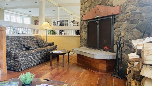 Stoweflake Mountain Resort & Spa by null