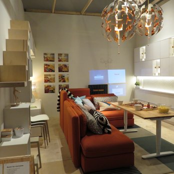 The Design Exchange - ikea exhibit - Venues & Event Spaces Near Me - Toronto, Ontario The Design Exchange - ikea exhibit - Venues & Event Spaces Near Me - Toronto, Ontario