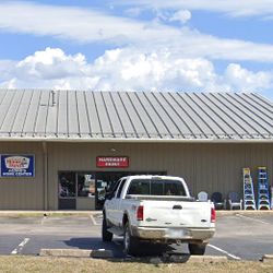 Acord's Home Center
