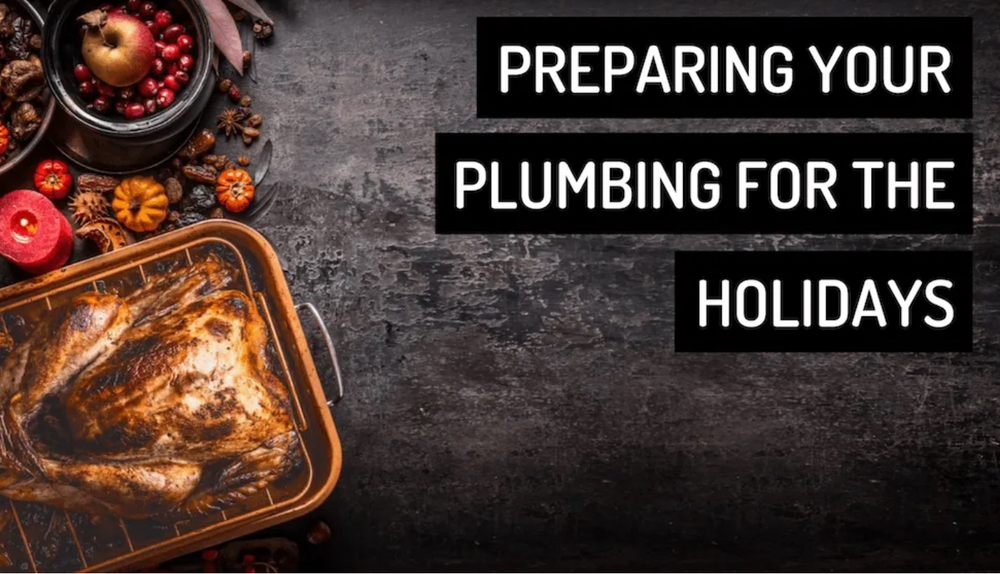 Slide of Dino's Plumbing