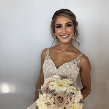 Method Tans - Bridal tan - Spray Tanning Near Me - Lakeland, Florida Method Tans - Bridal tan - Spray Tanning Near Me - Lakeland, Florida