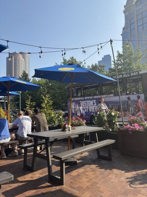 TIA’S WATERFRONT - Updated February 2026 - 239 Photos & 601 Reviews