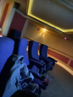 Mountain View Grand Resort & Spa by null