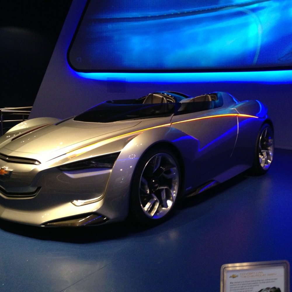 Test Track - Amusement Parks Near Me - Bay Lake, Florida Test Track - Amusement Parks Near Me - Bay Lake, Florida