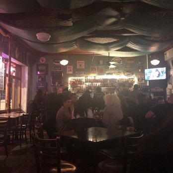 Toast - New American Near Me - New York, New York Toast - New American Near Me - New York, New York
