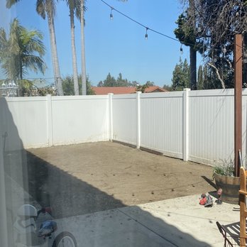 Turfora - Removed weeds and barrel to install grass - Artificial Turf Near Me Turfora - Removed weeds and barrel to install grass - Artificial Turf Near Me