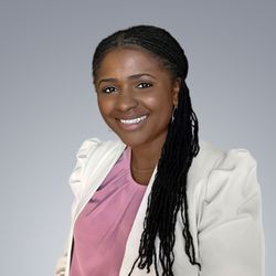 Base Point Academy - Jordan Anselma, Executive Director