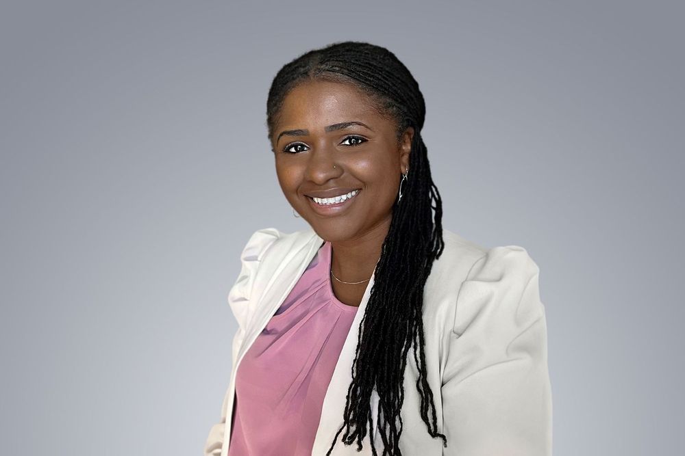 Base Point Academy - grief counselor in Arlington, TX