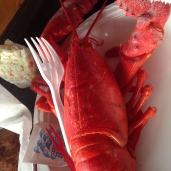 Champlin's Seafood - Seafood Near Me - Narragansett, Rhode Island Champlin's Seafood - Seafood Near Me - Narragansett, Rhode Island