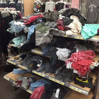 Target - Nice clothes table - Department Stores Near Me - Anaheim, California Target - Nice clothes table - Department Stores Near Me - Anaheim, California