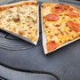 Photo of Casey's
