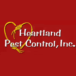 Heartland Pest Control