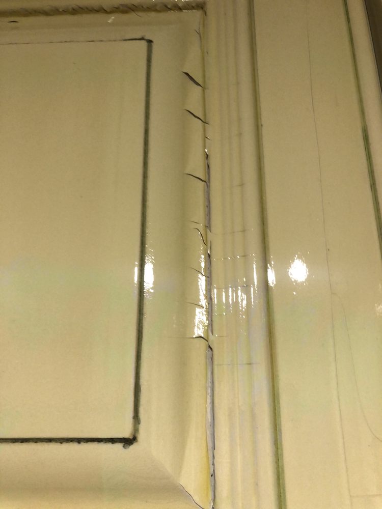 H & H FURNITURE CO Updated May 2024 11420 101st Ave, South Richmond