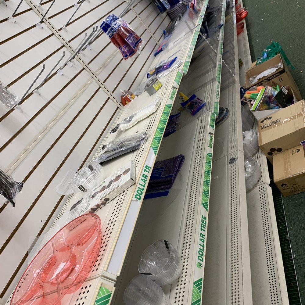 Dollar Tree - Discount Store Near Me - Naples, Florida Dollar Tree - Discount Store Near Me - Naples, Florida