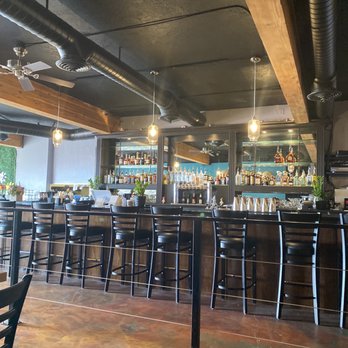 Alki Pho & Bar - Vietnamese Near Me - Seattle, Washington Alki Pho & Bar - Vietnamese Near Me - Seattle, Washington