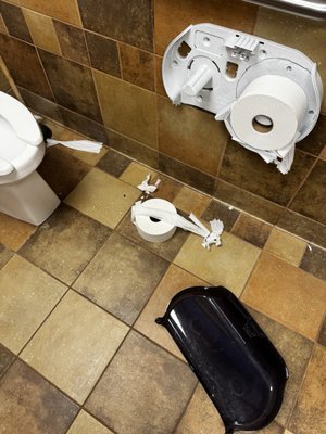 Grotto Pizza by null