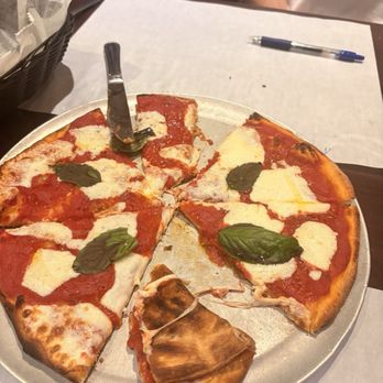 Mama Lisa Restaurant - Pizza Near Me - Mastic, New York Mama Lisa Restaurant - Pizza Near Me - Mastic, New York