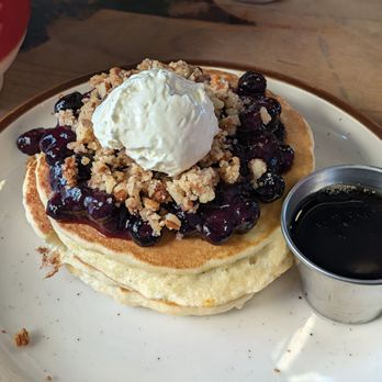 Ollie Vaughn's - Sandwiches Near Me - Phoenix, Arizona