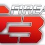 Photo of G3 Firearms