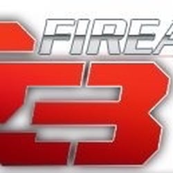 G3 Firearms