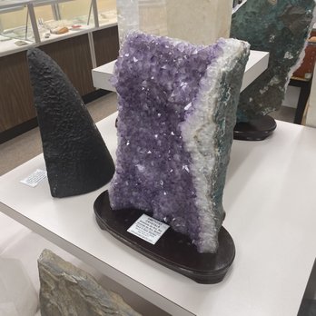 Gary's Gem Garden - Jewelry Near Me - Mount Laurel, New Jersey