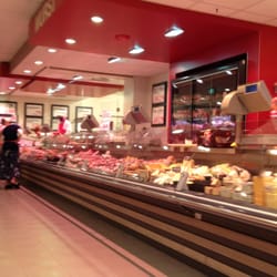 Rewe