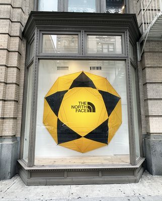 Duggal Visual Solutions by null