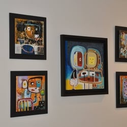 Abington Children's Dentistry and Orthodontics - Kids Dentist