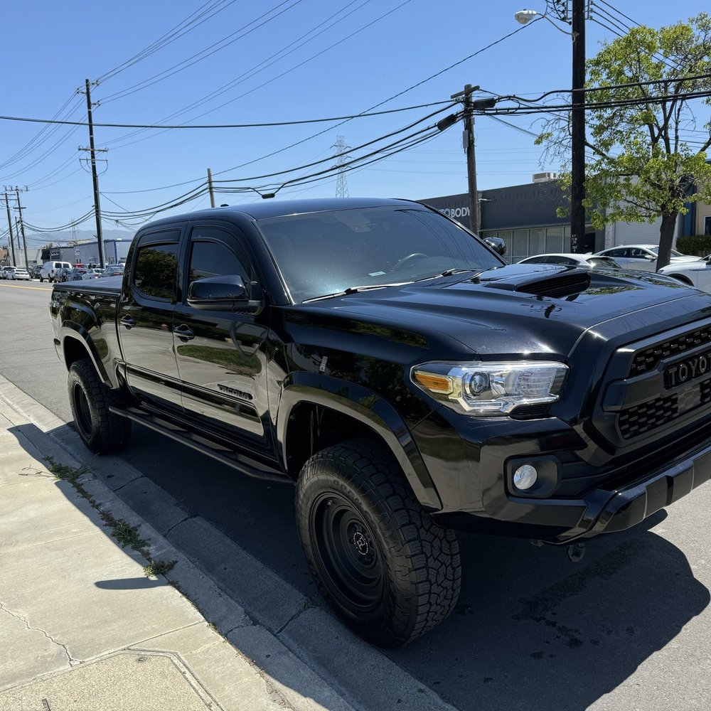 First Impression Auto Detailing - Auto Detailing Near Me - Santa Clara, California First Impression Auto Detailing - Auto Detailing Near Me - Santa Clara, California