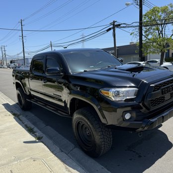 First Impression Auto Detailing - Auto Detailing Near Me - Santa Clara, California First Impression Auto Detailing - Auto Detailing Near Me - Santa Clara, California