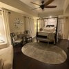 The Plantation House gift card