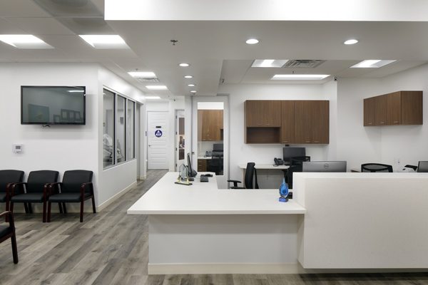 Vibrant American Eye Associates California Retina Associates Landscape Art Vibrant American Eye Associates California Retina Associates Landscape Art