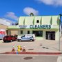 Photo of Beverly Crest Cleaners