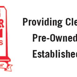 A-1 Stoner's Radiator Sales & Service