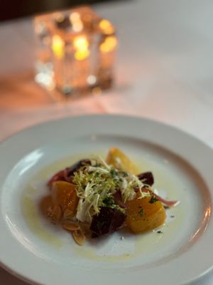 Ocean Prime by null