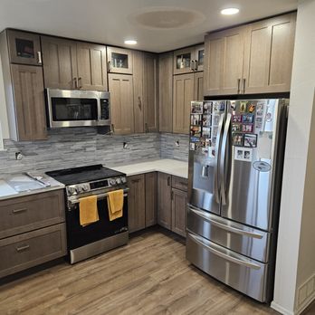 DGco Builders - Drywall Installation & Repair Near Me DGco Builders - Drywall Installation & Repair Near Me
