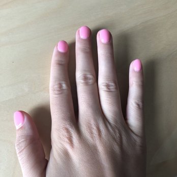 Ivy Nails - Nail Salons Near Me - Alexandria, Virginia