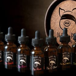 Vape Street Canada