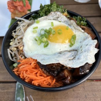 Banyan Bar + Refuge - Asian Fusion Near Me - Boston, Massachusetts Banyan Bar + Refuge - Asian Fusion Near Me - Boston, Massachusetts