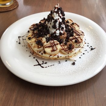 島野菜食堂てぃーあんだ - Updated December 2025 - 字都屋448-1, 中頭