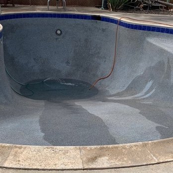 North Star Pools Plastering - They finished and the water is going in - Pool & Hot Tub Service Near Me - Sacramento, California North Star Pools Plastering - They finished and the water is going in - Pool & Hot Tub Service Near Me - Sacramento, California