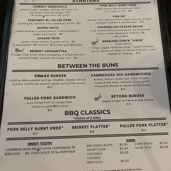 Beat Culture - Menu - Breweries Near Me - Miami, Florida Beat Culture - Menu - Breweries Near Me - Miami, Florida
