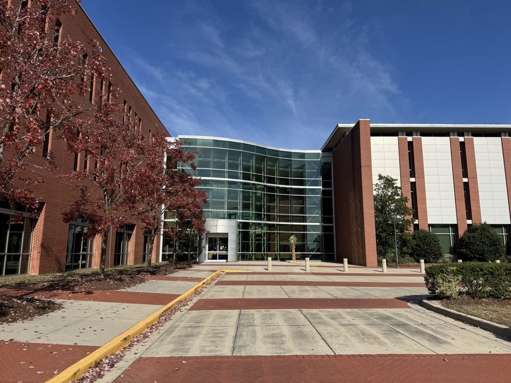 South Carolina Department of Archives and History - social services organization in Columbia, SC